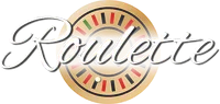 Live Playtech Roulette Logo