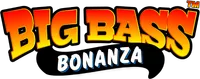 Big Bass Bonanza Logo