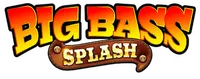 Big Bass Splash Logo